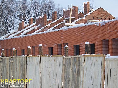 Sell house. Киевская обл., дорошенко — photo 1