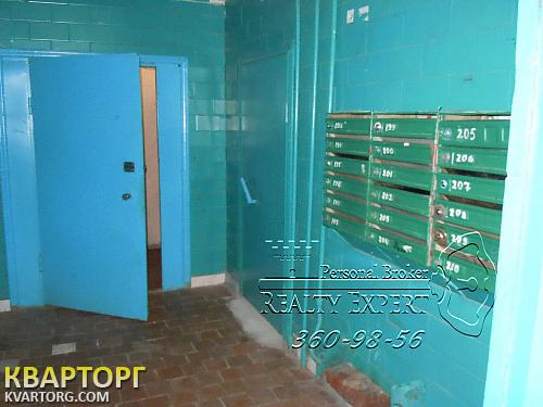 Sell 3-room apartment. Киев, Палладина — photo 8