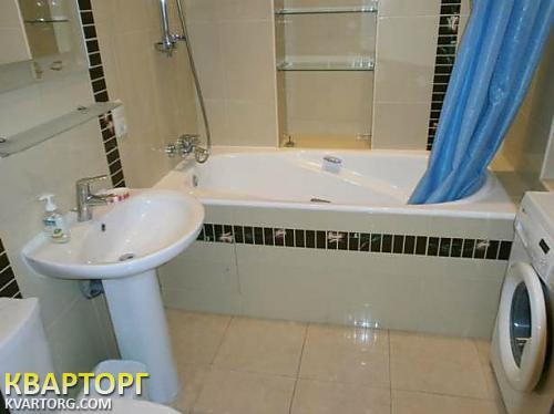 Rent out office. Киев,  Пушкинская — photo 9