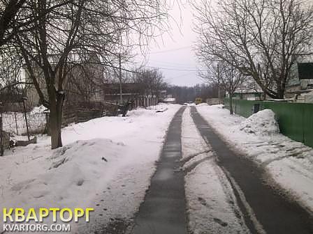 Sell house. Васильков, Багрин — photo 4