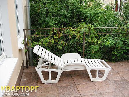 Rent out house. АР Крым, Ломоносова — photo 5