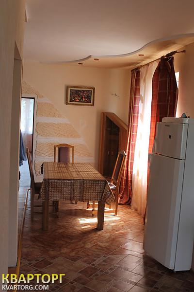 продам 3-комнатную квартиру. Одесса,  Тенистая - фото 5
