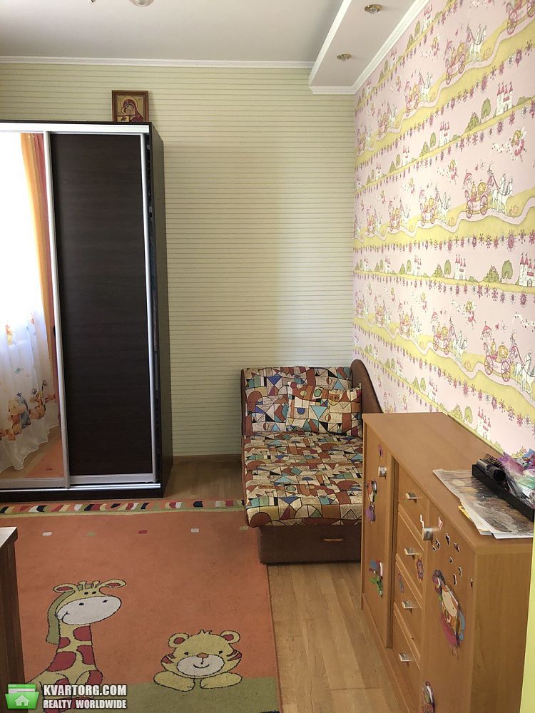 Sell house. Львов, Новознесенська — photo 8