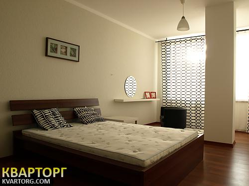 Sell 3-room apartment. Одесса, Новосельского — photo 3