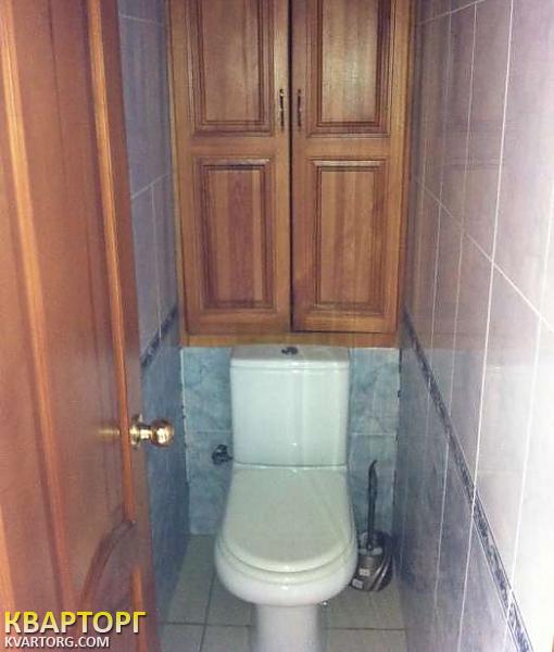 Rent out office. Киев,  Леси Украинки бул — photo 9