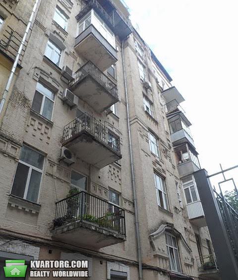 Sell multi-room apartment. Киев, Ярославов Вал — photo 7