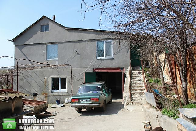 Sell house. Одесса, Александровка — photo 2