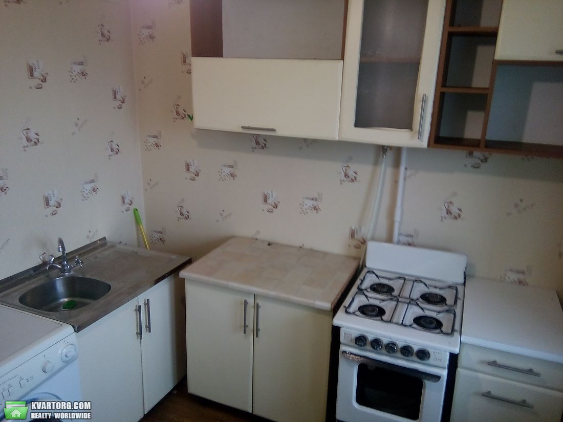 Sell 2-room apartment. Киев, Малышко — photo 3