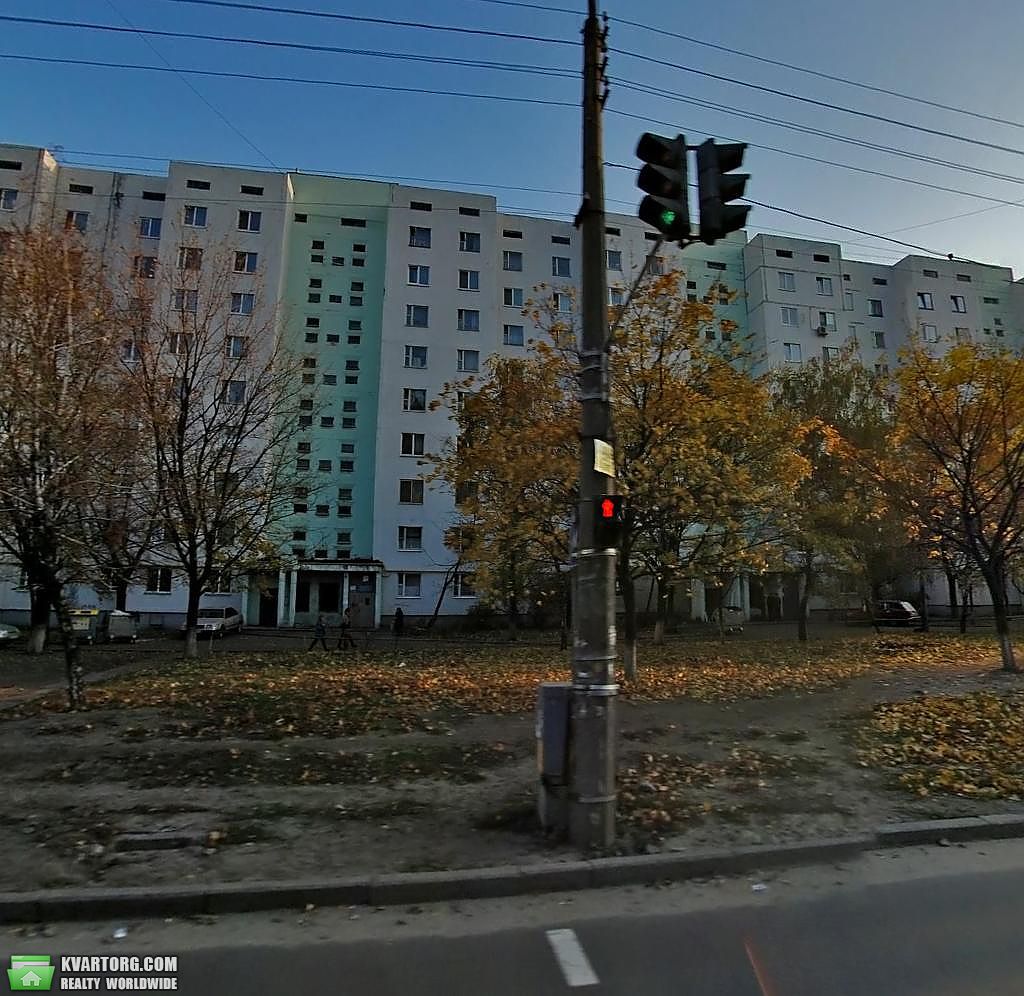 Sell 3-room apartment. Киев,  Здолбуновская — photo 2