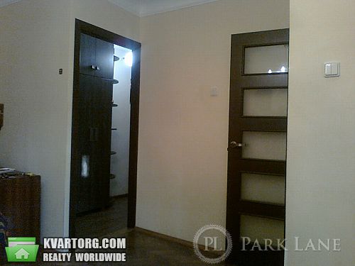 Sell 3-room apartment. Киев, Добрый путь — photo 8
