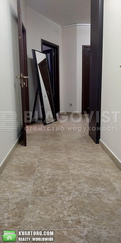 Rent out 2-room apartment. Киев, Чавдар Єлизавети — photo 2