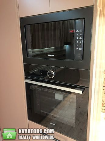 Rent out 2-room apartment. Киев,  Кузьминский пер — photo 2