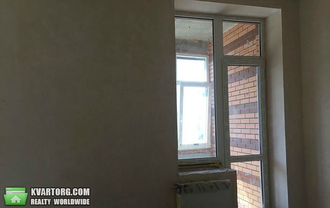 Sell 2-room apartment. Киев,  Леси Украинки бул — photo 3
