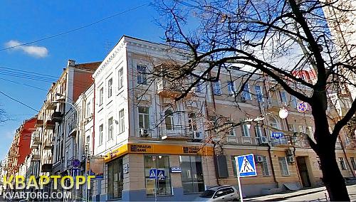 Sell office. Киев,  Прорезная — photo 10