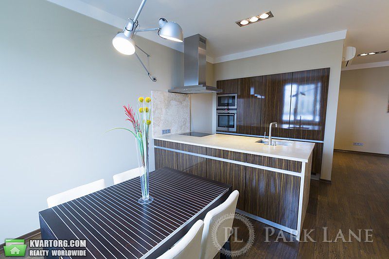 Sell 3-room apartment. Киев,  Московская — photo 4