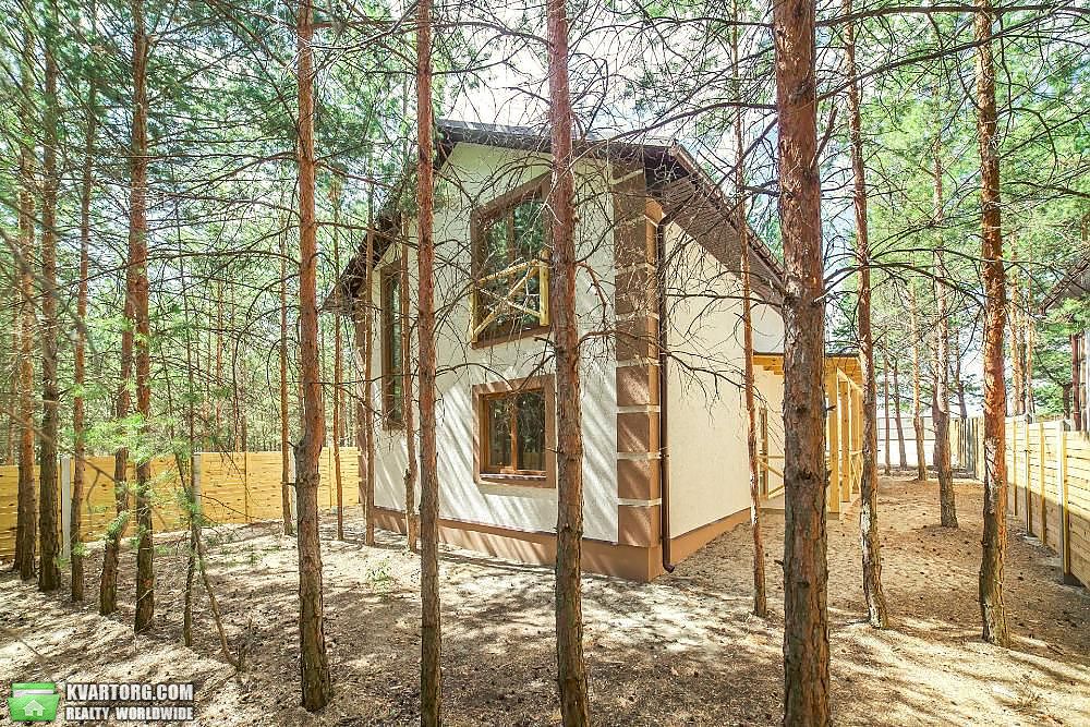 Sell house. Борисполь, Ул.Набережная — photo 2
