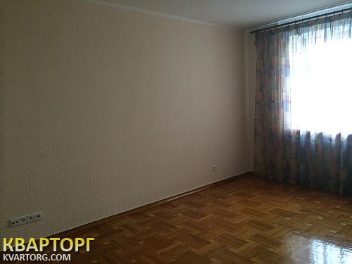 Rent out 4-room apartment. Киев,  Тимошенко — photo 9