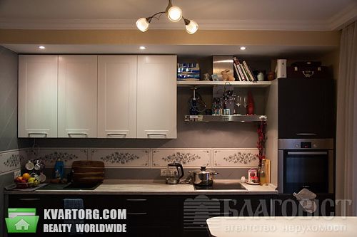 Sell 2-room apartment. Киев, Туманяна — photo 5