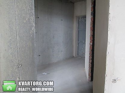 Sell 1-room apartment. Одесса, пр. М. Жукова — photo 4