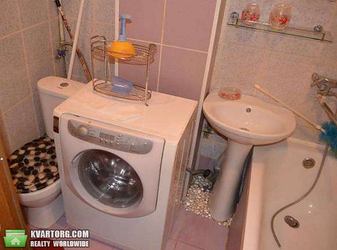 Sell 2-room apartment. Киев, Гарматная — photo 5