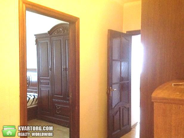 Sell 2-room apartment. Киев,  Котельникова — photo 2