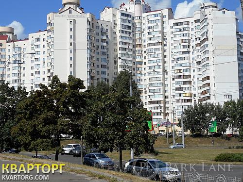 Sell 2-room apartment. Киев, Тимошенко — photo 1