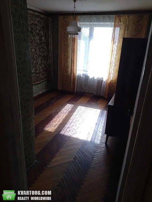 Sell 3-room apartment. Вышгород, Мазепы — photo 3
