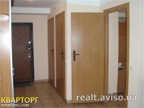 Rent out office. Киев,  Белорусская — photo 4