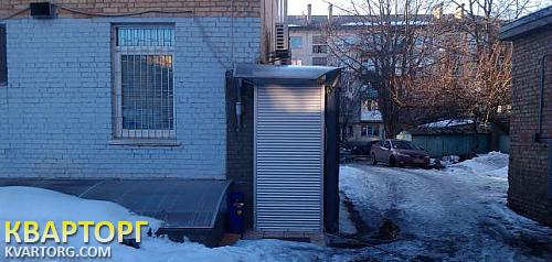 Rent out office. Киев,  Соломенская — photo 7