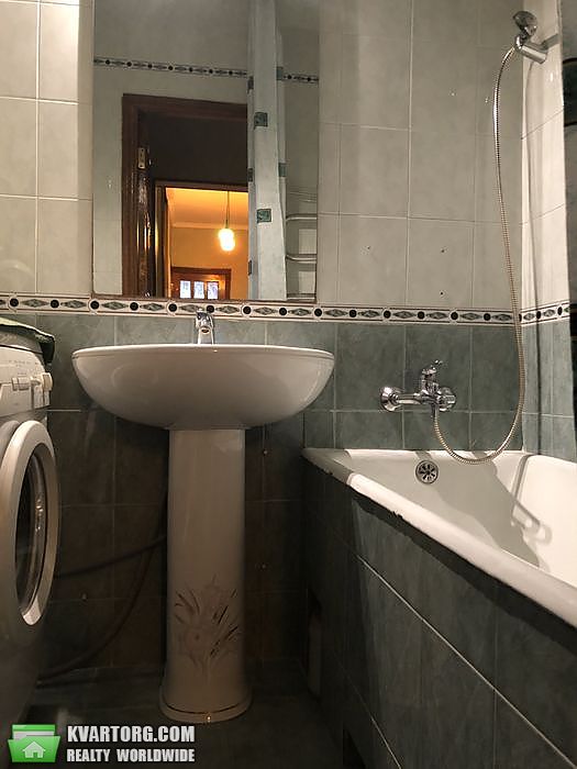 Sell 3-room apartment. Одесса, Бочарова — photo 9
