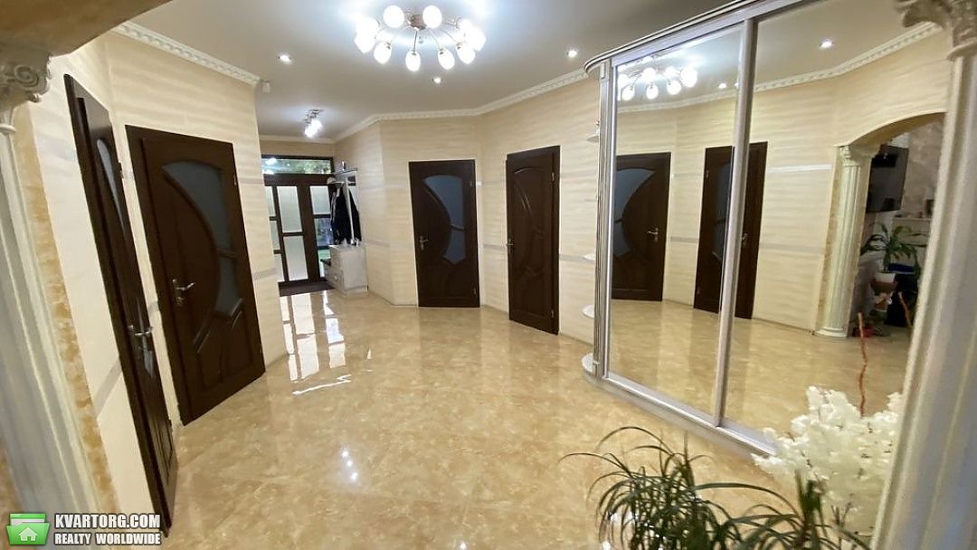 Sell house. Ужгород, Шишкіна — photo 2