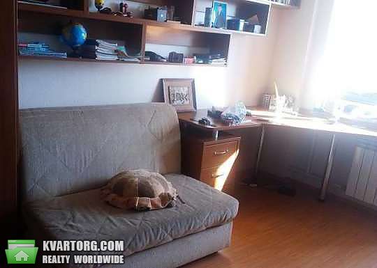 Sell 2-room apartment. Киев,  Лятошинского — photo 2