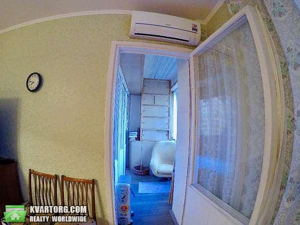 Sell 2-room apartment. Киев,  Саксаганского — photo 3