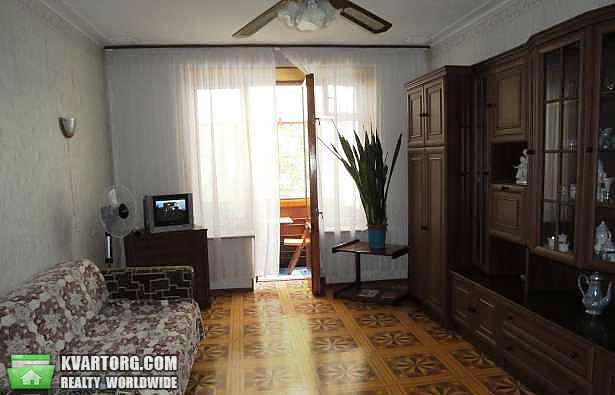 Sell 2-room apartment. Одесса, Большая Арнаутская — photo 3