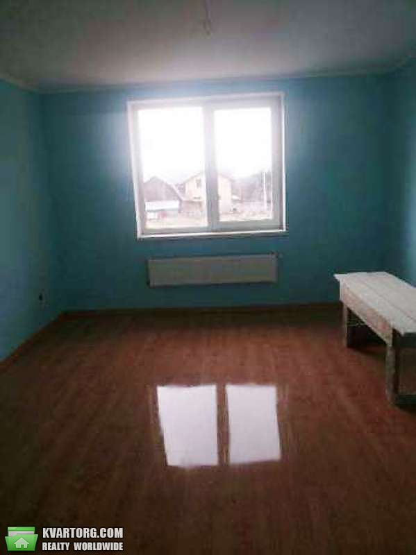 Sell house. Ивано-Франковск, с. Угринов — photo 5