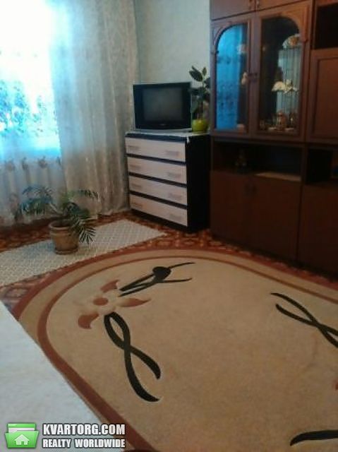 Sell 3-room apartment. Киев,  Срибнокильская — photo 2