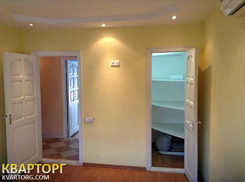 Rent out office. Одесса, Филатого — photo 3