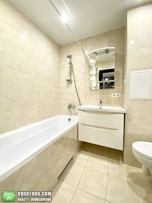 Sell 1-room apartment. Вышгород, Набережная — photo 9