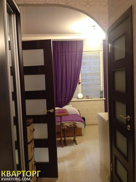 Sell 1-room apartment. Одесса, Добровольского проспект — photo 7