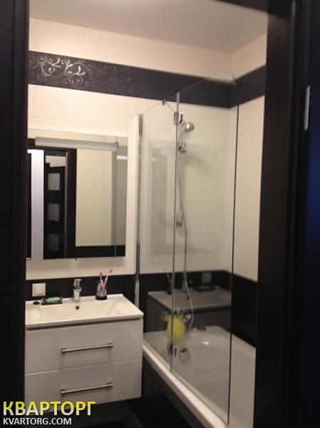 Sell 1-room apartment. Киев,  Драгоманова — photo 3
