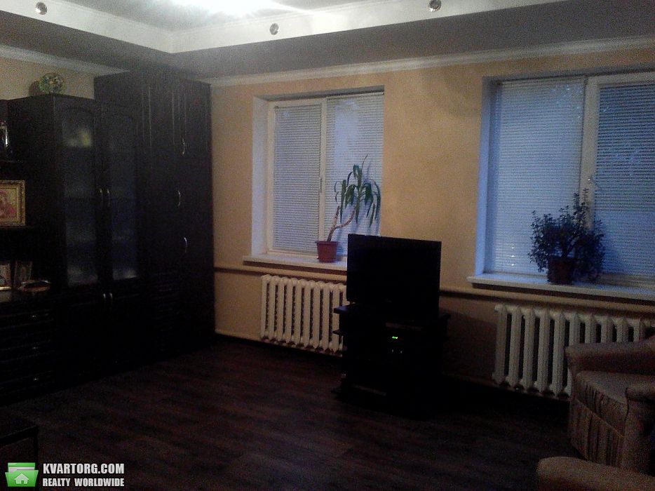 Sell house. Киевская обл.,  Якубовского — photo 1