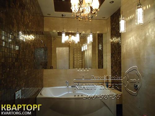 Sell 2-room apartment. Киев,  Драгомирова — photo 4