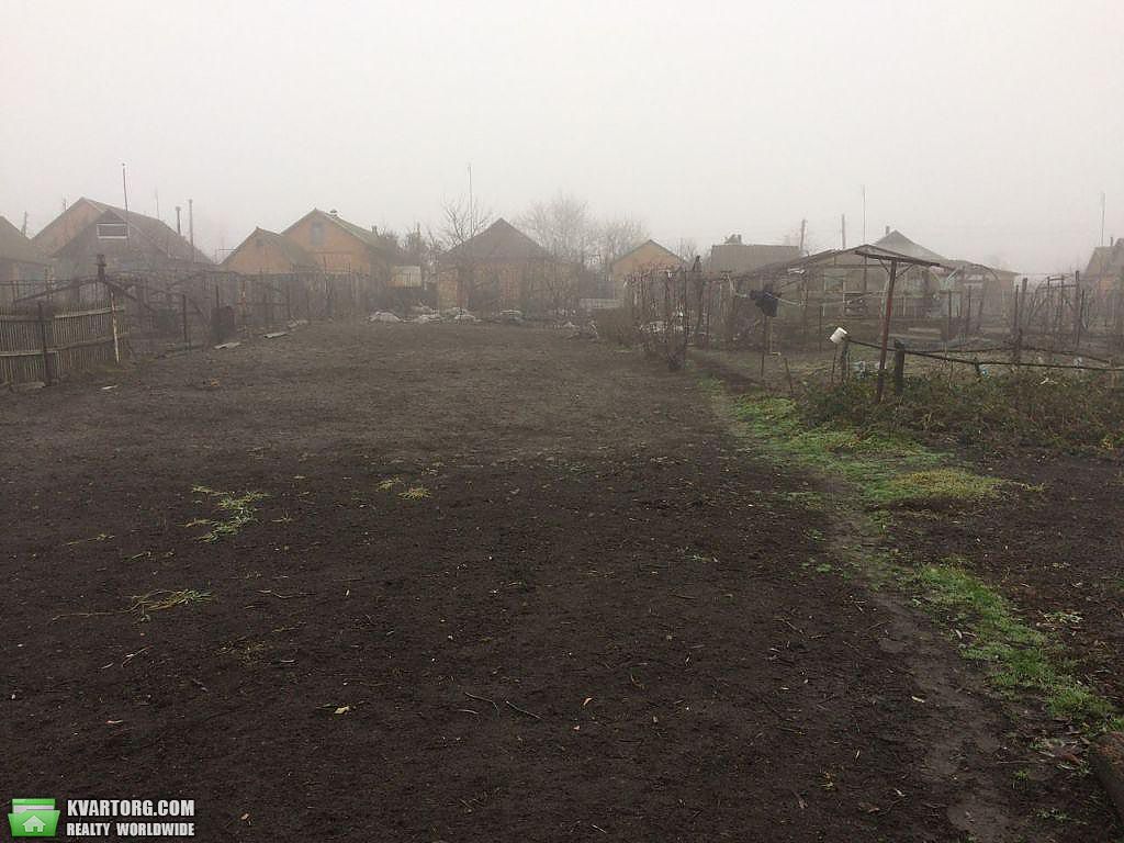 Sell house. Полтава, Ленина — photo 9