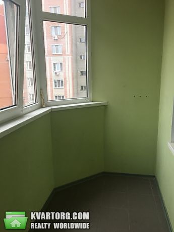 сдам 1-комнатную квартиру. Сумы,  Интернационалистов - фото 4