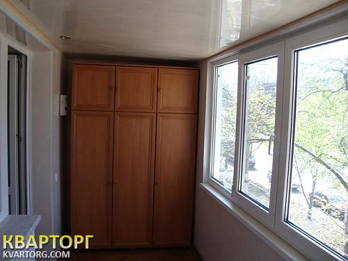 Rent out 1-room apartment. Одесса, Космонавтов пл — photo 4