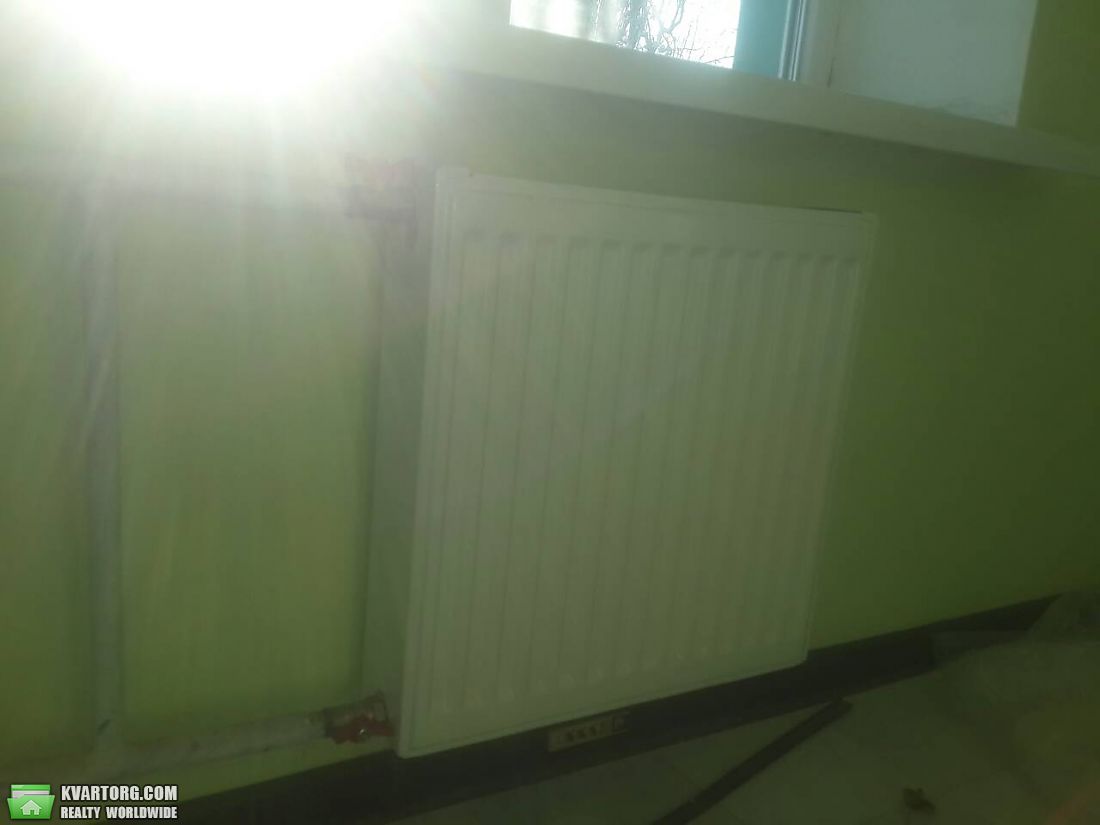 Sell 1-room apartment. Одесса, 7-я Пересыпская — photo 3