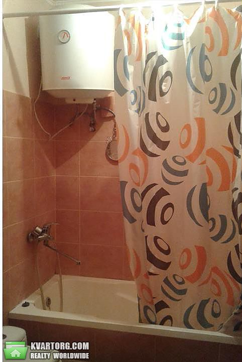 Sell 2-room apartment. Киев,  Отрадный пр — photo 6