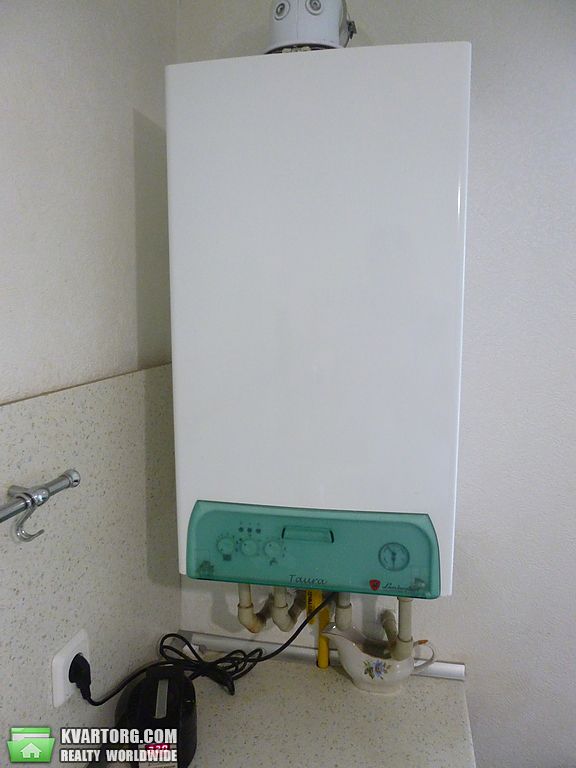 Sell 1-room apartment. Днепропетровск, Юных Ленинцев — photo 9