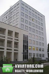 Rent out office. Киев, Северо-Сырецкая — photo 1