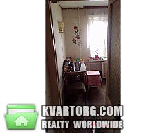 Sell 2-room apartment. Киев,  Чоколовский бул — photo 3